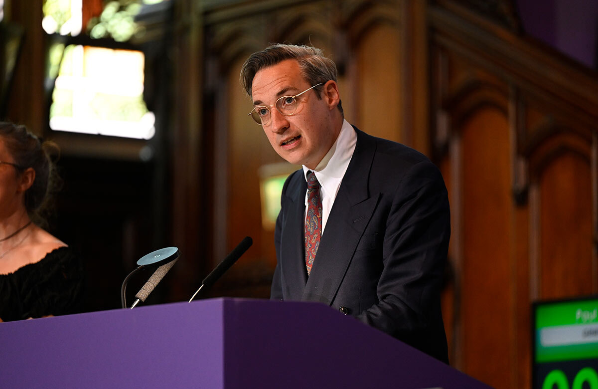 Equity wins right to appeal High Court ruling in ongoing Spotlight case